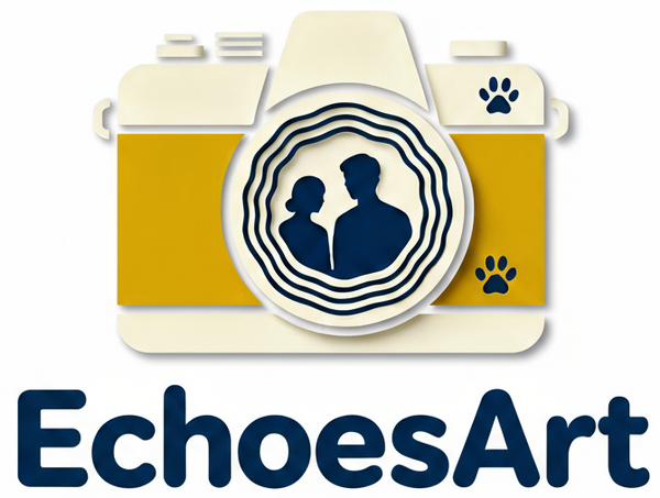 EchoesArt